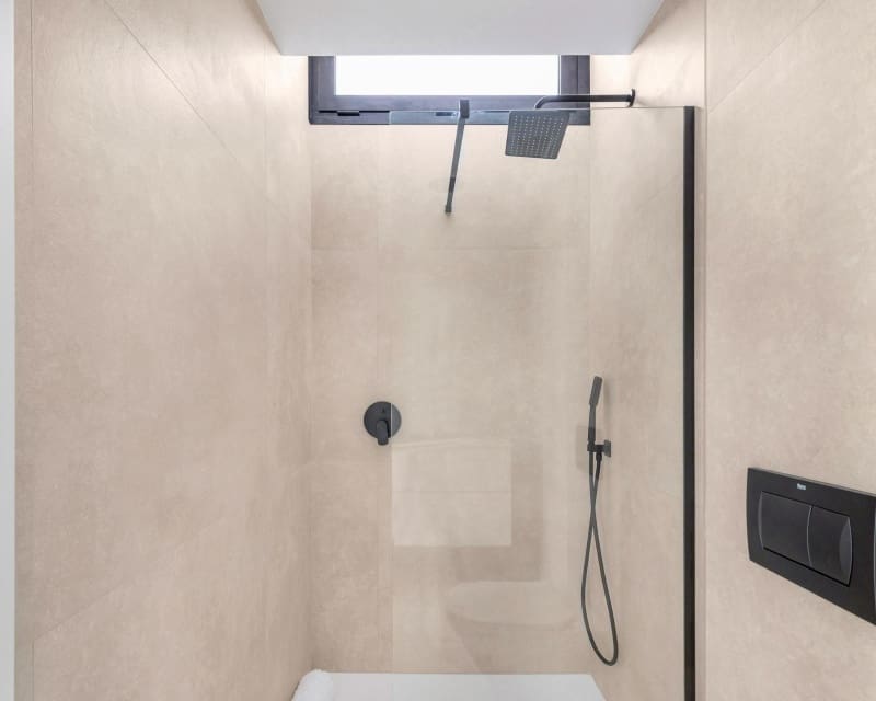 3 camera da letto Villa in vendita in Los Alcazares con piscina - 489.000 € (Rif: 9733994)