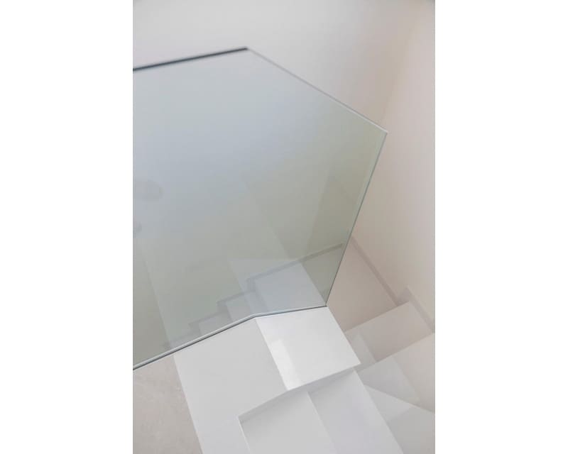 3 slaapkamer Villa te koop in Los Alcazares met zwembad - € 429.000 (Ref: 9733995)