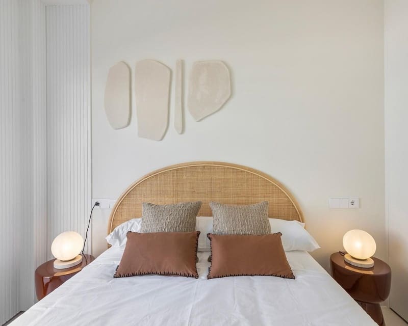 3 slaapkamer Villa te koop in Los Alcazares met zwembad - € 429.000 (Ref: 9733995)