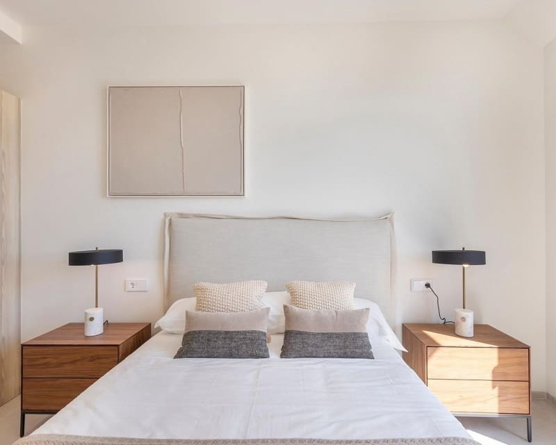 3 slaapkamer Villa te koop in Los Alcazares met zwembad - € 429.000 (Ref: 9733995)