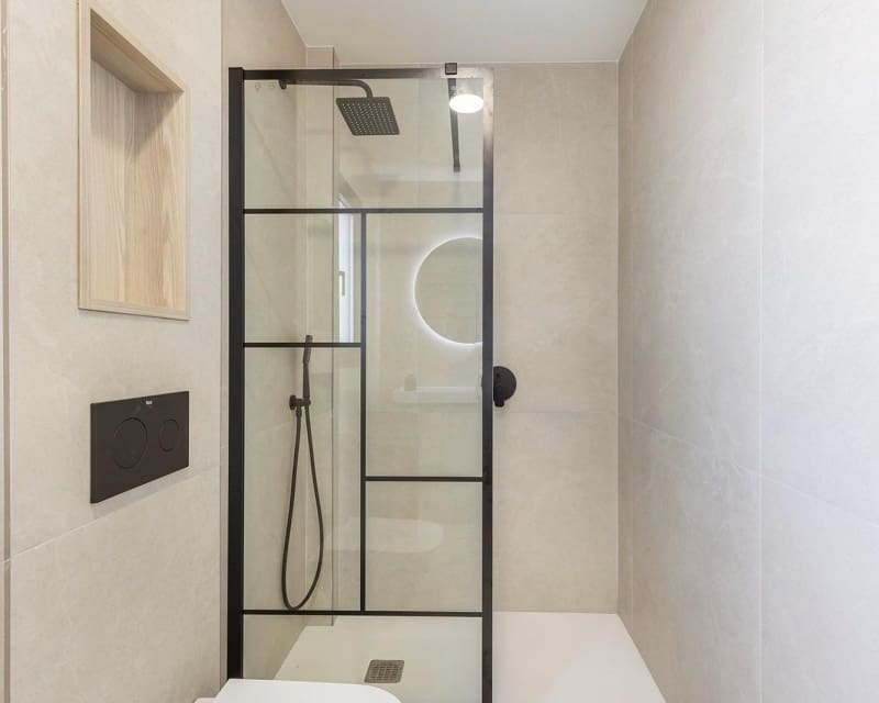 3 slaapkamer Villa te koop in Los Alcazares met zwembad - € 429.000 (Ref: 9733995)