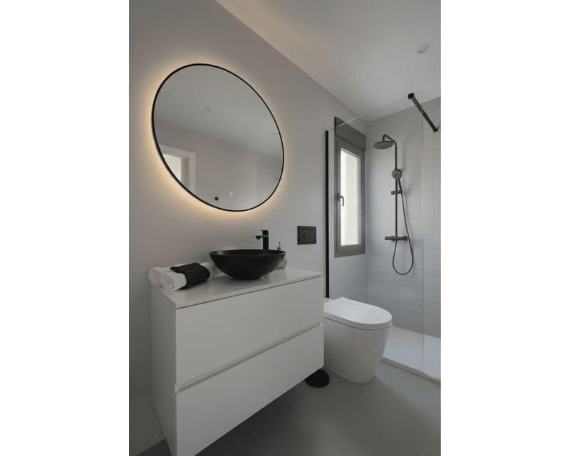 Apartamento de 2 habitaciones en Los Alcázares en venta con piscina - 269.900 € (Ref: 9733997)