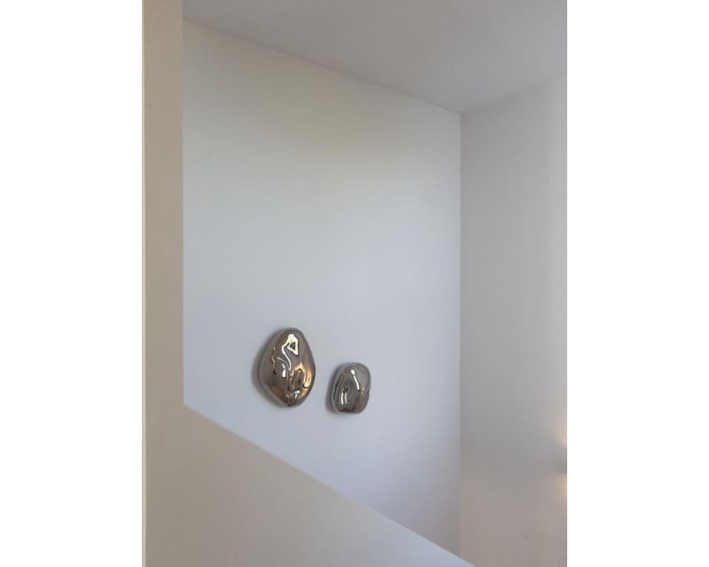 3 Zimmer Apartment zu verkaufen in Denia mit Pool - 469.000 € (Ref: 9734003)