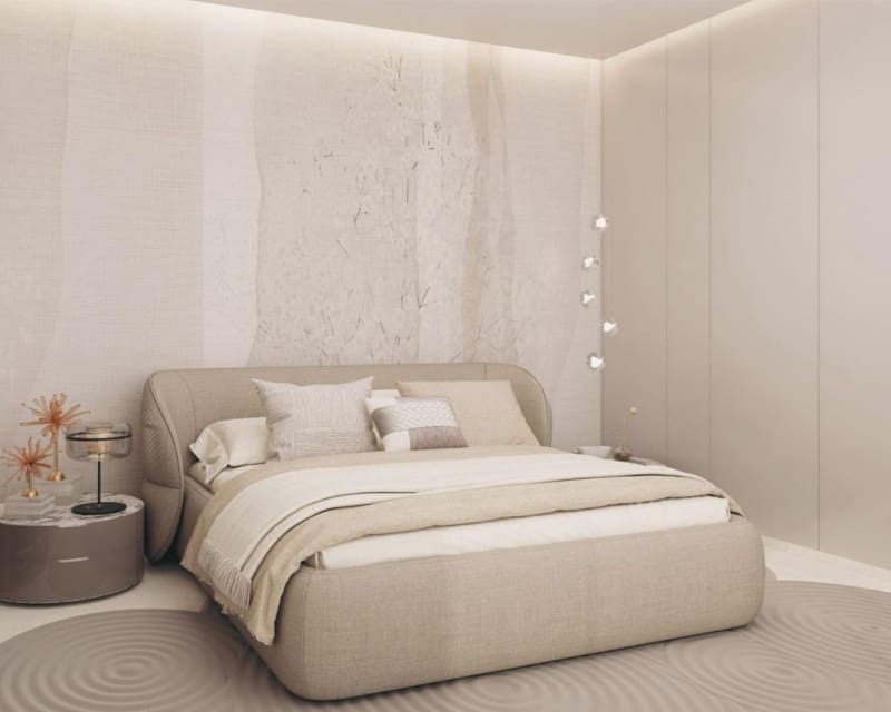 3 soverom Villa til salgs i Algorfa med svømmebasseng - € 670 000 (Ref: 9734004)