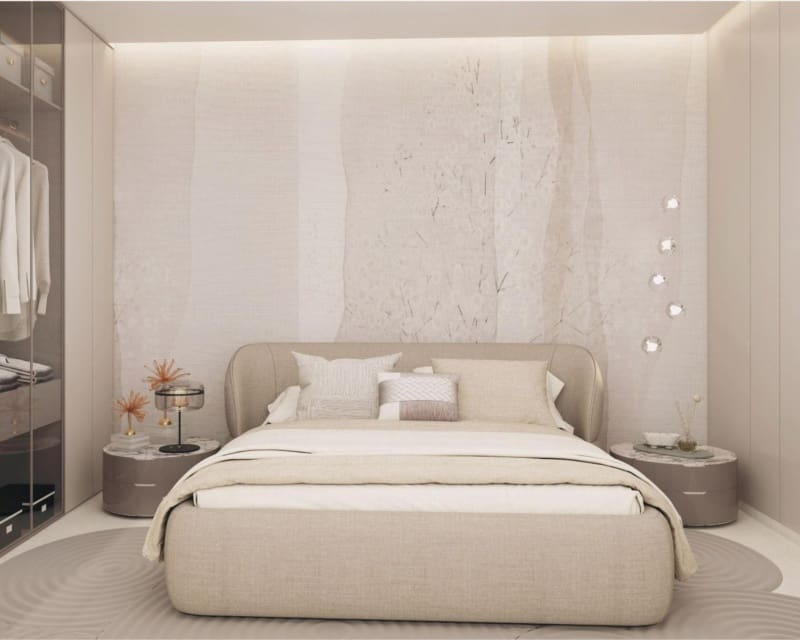 3 soverom Villa til salgs i Algorfa med svømmebasseng - € 670 000 (Ref: 9734004)