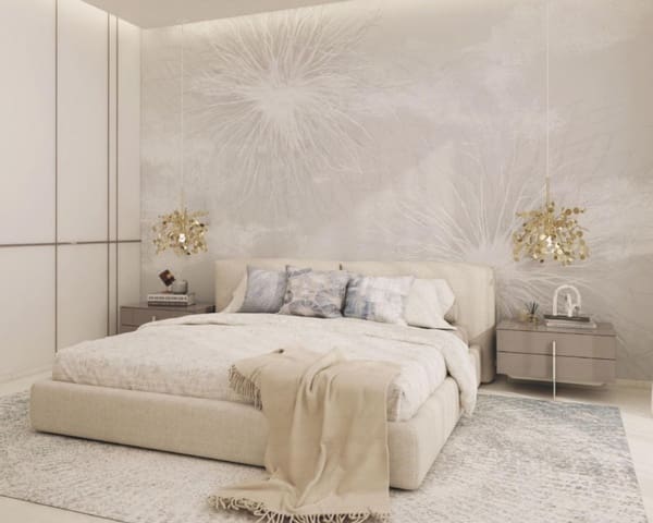 3 soverom Villa til salgs i Algorfa med svømmebasseng - € 670 000 (Ref: 9734004)