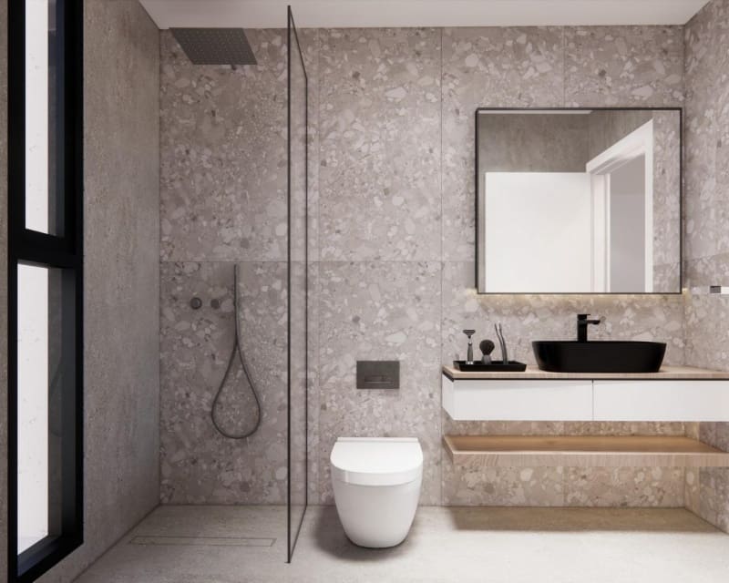 3 camera da letto Villa in vendita in Torre-Pacheco con piscina - 565.500 € (Rif: 9737262)