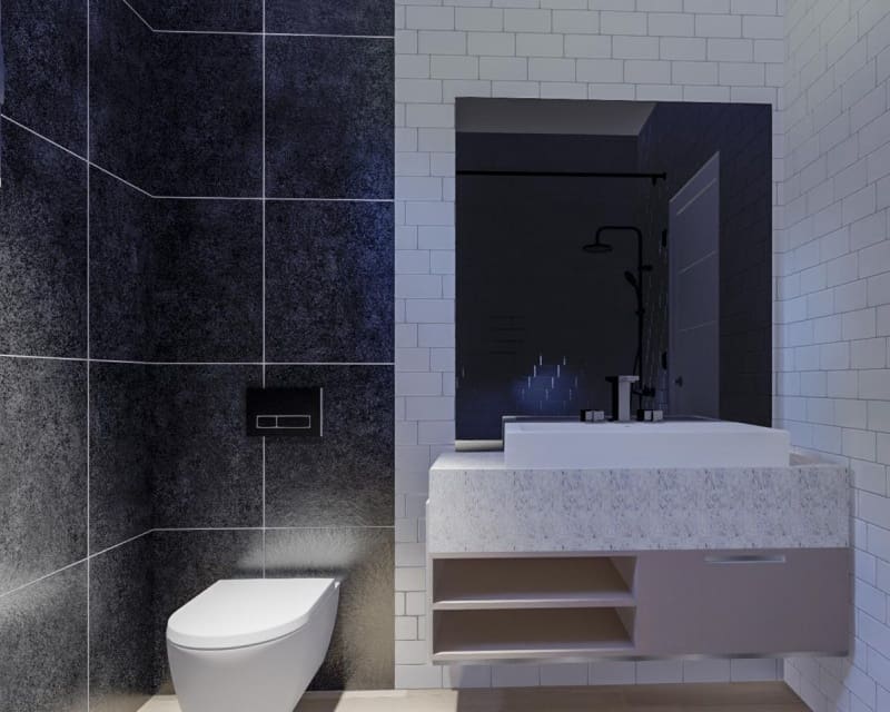 3 bedroom Villa for sale in Finestrat with pool - € 819,900 (Ref: 9771975)