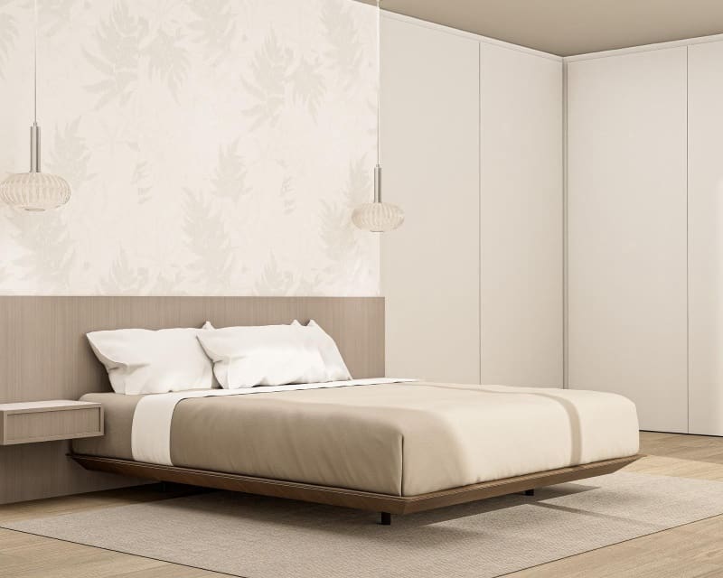 3 makuuhuone Huvila myytävänä paikassa Lel mukana uima-altaan - 702 000 € (Ref: 9771977)