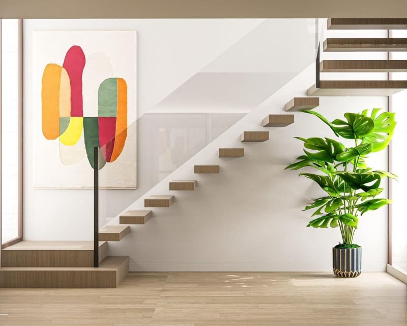 3 makuuhuone Huvila myytävänä paikassa Lel mukana uima-altaan - 702 000 € (Ref: 9771977)