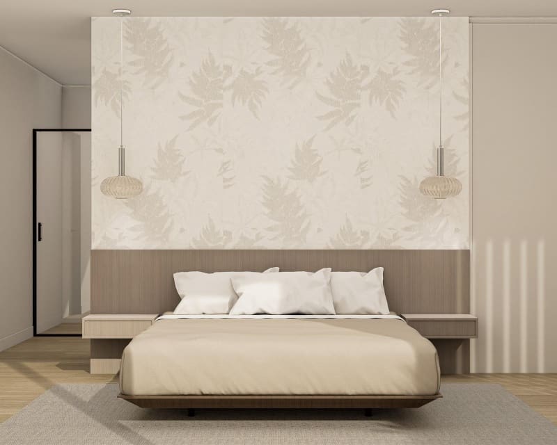 3 makuuhuone Huvila myytävänä paikassa Lel mukana uima-altaan - 702 000 € (Ref: 9771977)