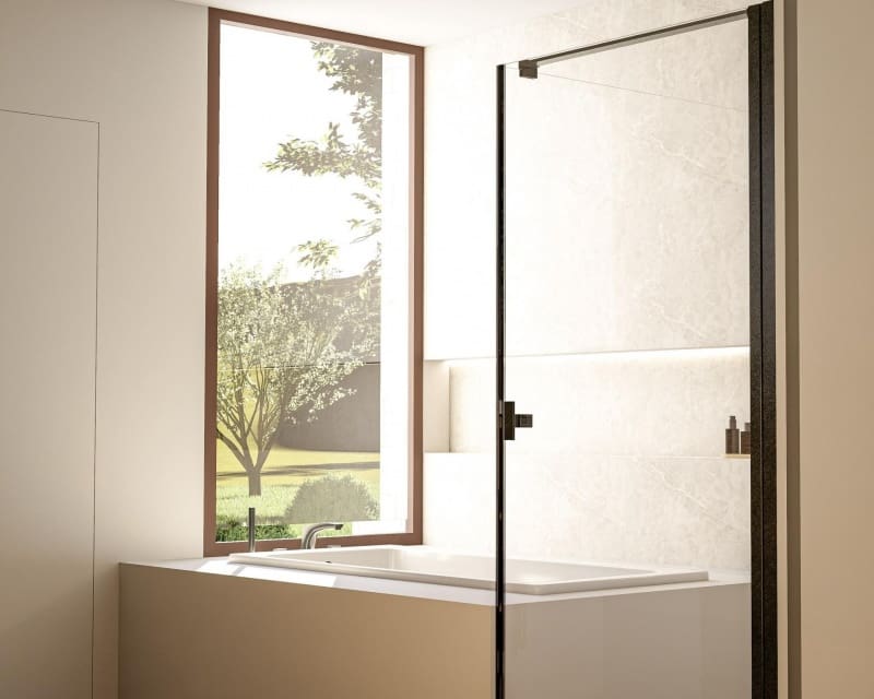 3 makuuhuone Huvila myytävänä paikassa Lel mukana uima-altaan - 702 000 € (Ref: 9771977)