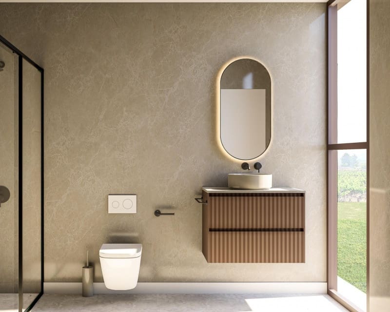 3 makuuhuone Huvila myytävänä paikassa Lel mukana uima-altaan - 702 000 € (Ref: 9771977)