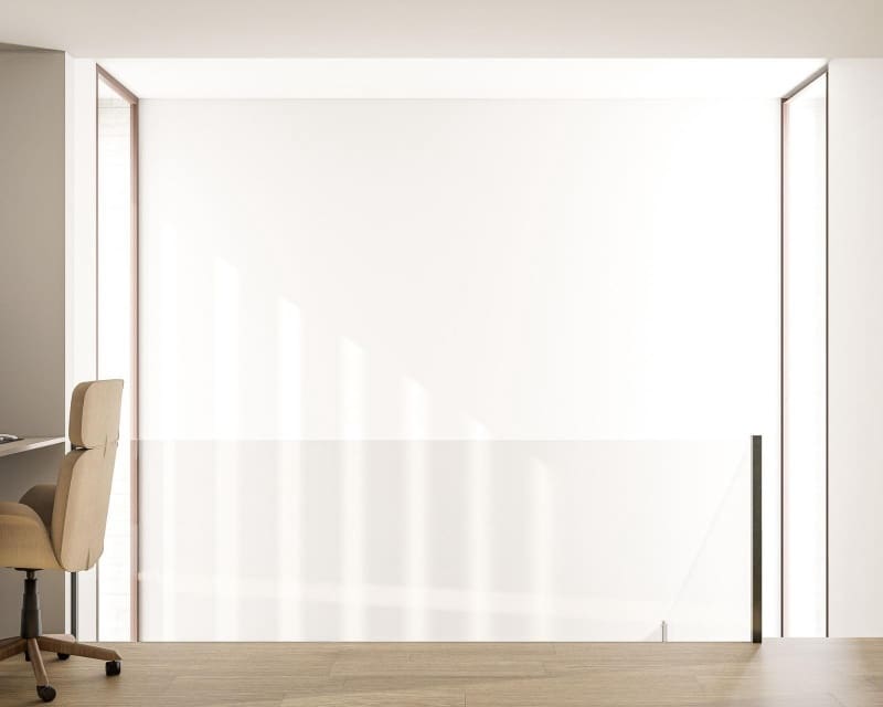 3 makuuhuone Huvila myytävänä paikassa Lel mukana uima-altaan - 702 000 € (Ref: 9771977)