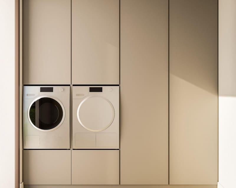 3 makuuhuone Huvila myytävänä paikassa Lel mukana uima-altaan - 702 000 € (Ref: 9771977)