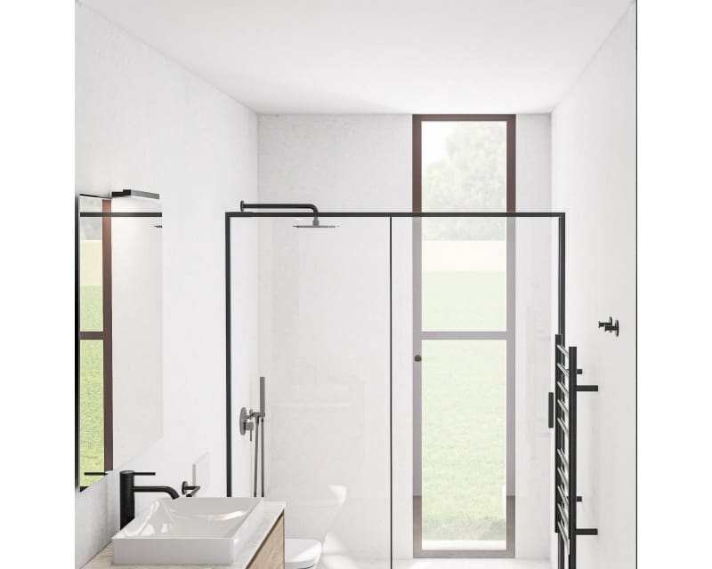 Chalet de 3 habitaciones en Lel en venta con piscina - 530.000 € (Ref: 9771978)