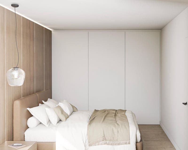 Chalet de 3 habitaciones en Lel en venta con piscina - 530.000 € (Ref: 9771978)