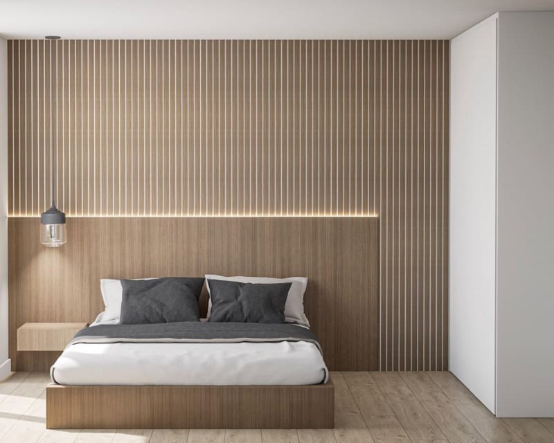 Chalet de 3 habitaciones en Lel en venta con piscina - 530.000 € (Ref: 9771978)