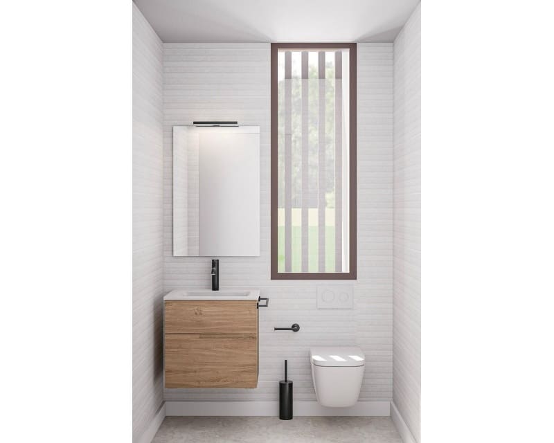 Chalet de 3 habitaciones en Lel en venta con piscina - 530.000 € (Ref: 9771978)