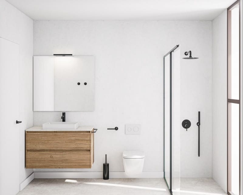 Chalet de 3 habitaciones en Lel en venta con piscina - 530.000 € (Ref: 9771978)