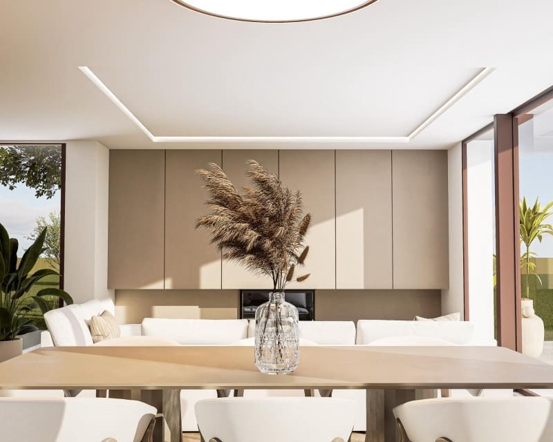 Chalet de 3 habitaciones en Lel en venta con piscina - 530.000 € (Ref: 9771978)