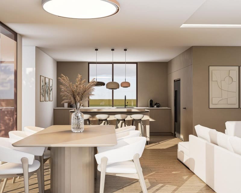 Chalet de 3 habitaciones en Lel en venta con piscina - 530.000 € (Ref: 9771978)