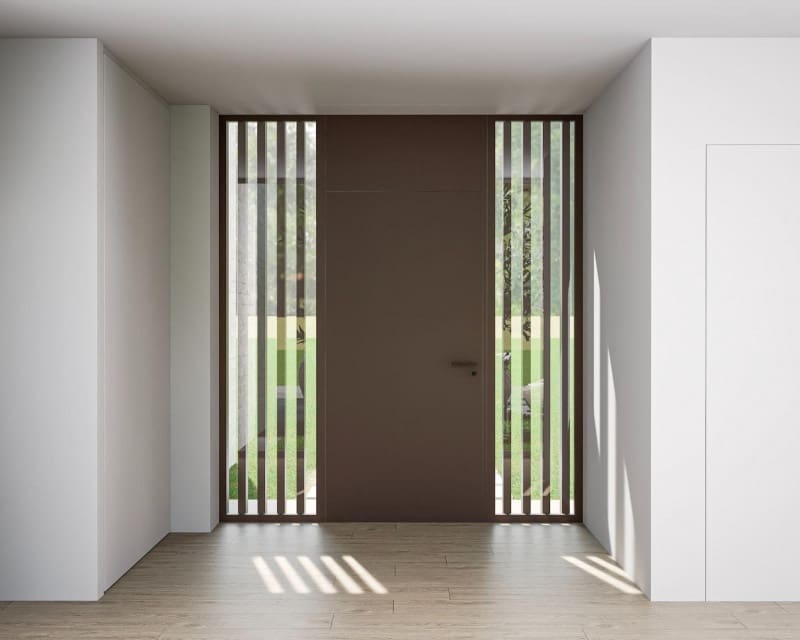 Chalet de 3 habitaciones en Lel en venta con piscina - 530.000 € (Ref: 9771978)