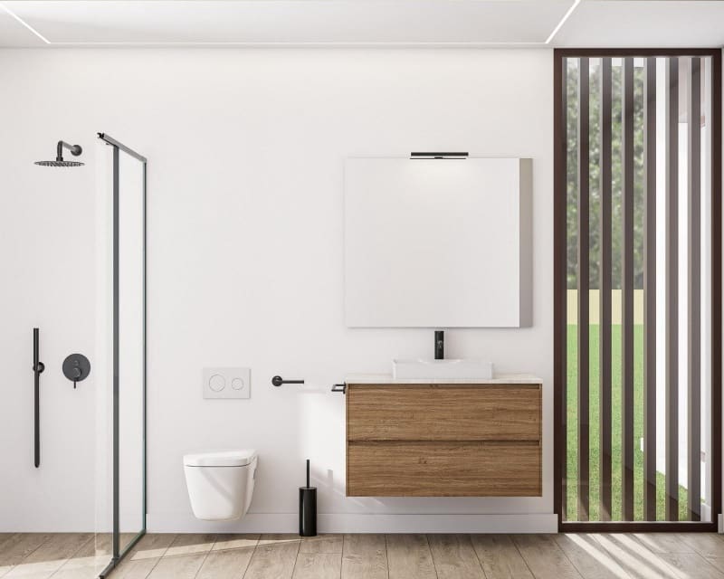 Chalet de 3 habitaciones en Lel en venta con piscina - 530.000 € (Ref: 9771978)