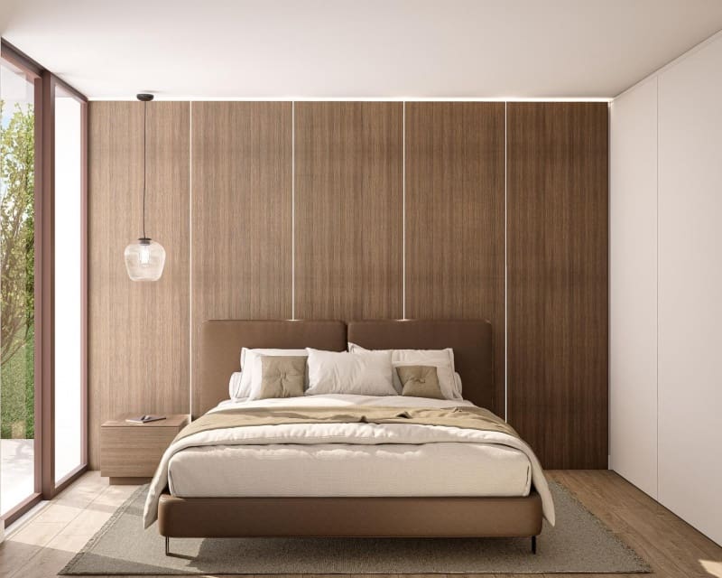 Chalet de 3 habitaciones en Lel en venta con piscina - 530.000 € (Ref: 9771978)