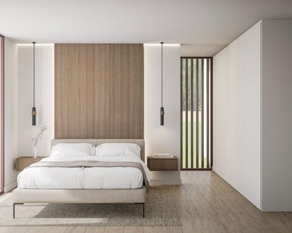 Chalet de 3 habitaciones en Lel, Pinoso en venta con piscina - 530.000 € (Ref: 9771978)