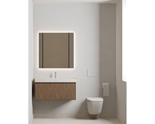 3 sovrum Villa till salu i Lel, Pinoso med pool - 550 000 € (Ref: 9771979)