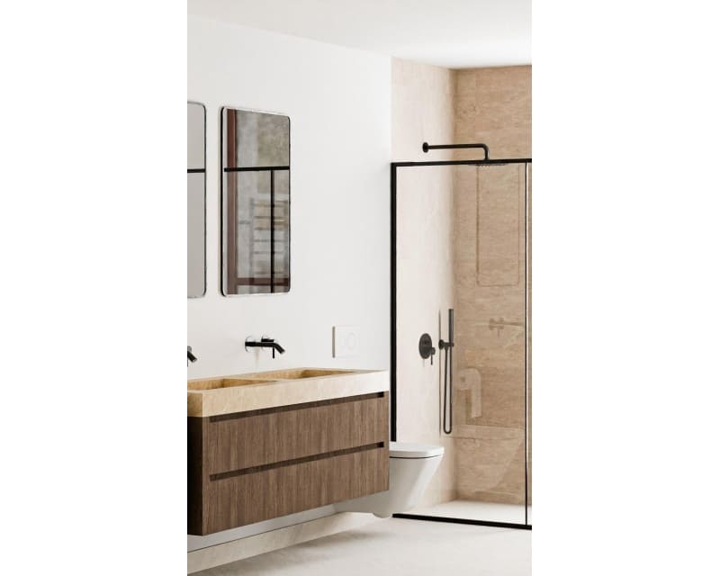 3 soveværelse Villa til salg i Lel med swimmingpool - € 550.000 (Ref: 9771979)