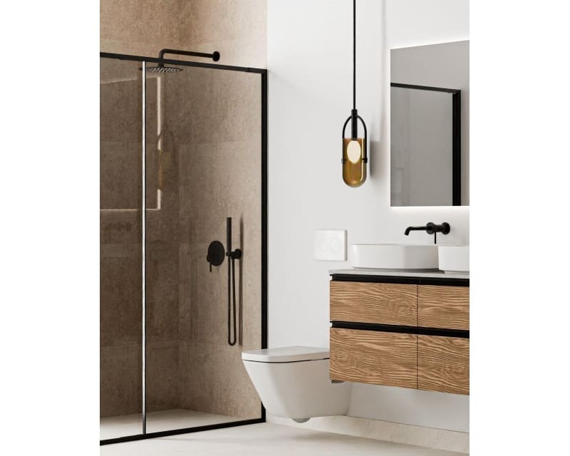 3 soveværelse Villa til salg i Lel med swimmingpool - € 550.000 (Ref: 9771979)