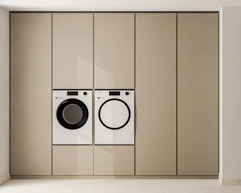 3 soveværelse Villa til salg i Lel med swimmingpool - € 550.000 (Ref: 9771979)