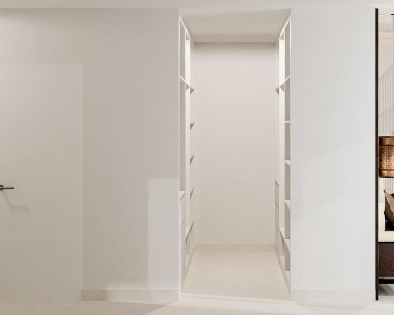 3 soveværelse Villa til salg i Lel med swimmingpool - € 550.000 (Ref: 9771979)