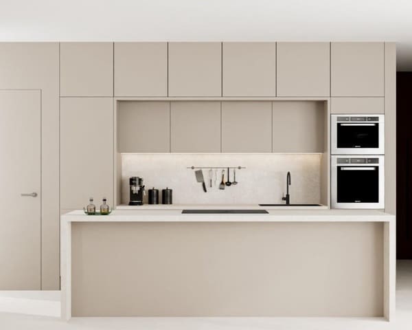 3 sovrum Villa till salu i Lel, Pinoso med pool - 550 000 € (Ref: 9771979)