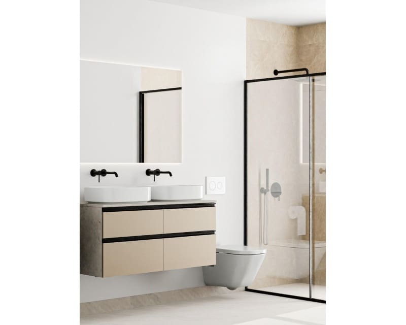 2 camera da letto Villa in vendita in Lel con piscina - 349.000 € (Rif: 9771980)