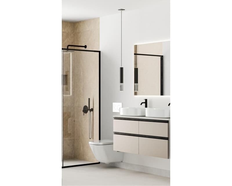 2 camera da letto Villa in vendita in Lel con piscina - 349.000 € (Rif: 9771980)