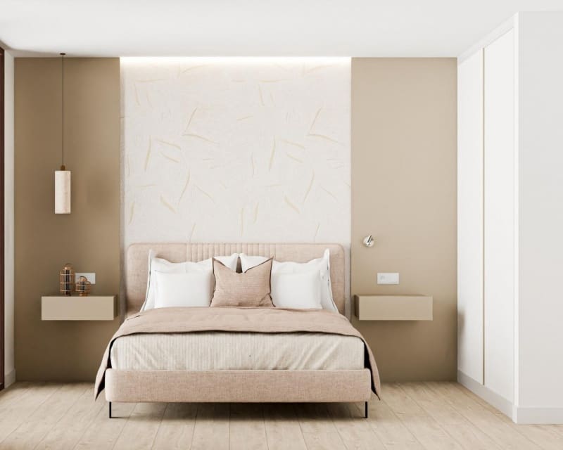 2 camera da letto Villa in vendita in Lel con piscina - 349.000 € (Rif: 9771980)