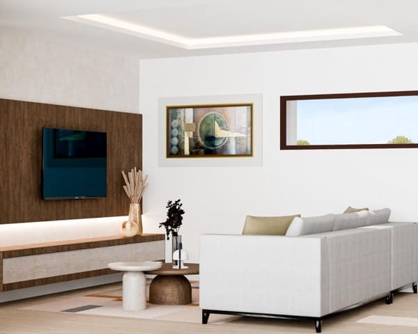 2 Zimmer Villa zu verkaufen in Lel, Pinoso mit Pool - 349.000 € (Ref: 9771980)