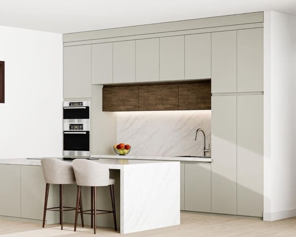 2 Zimmer Villa zu verkaufen in Lel, Pinoso mit Pool - 349.000 € (Ref: 9771980)