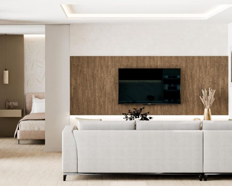 2 camera da letto Villa in vendita in Lel con piscina - 349.000 € (Rif: 9771980)