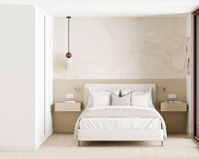 2 camera da letto Villa in vendita in Lel con piscina - 349.000 € (Rif: 9771980)