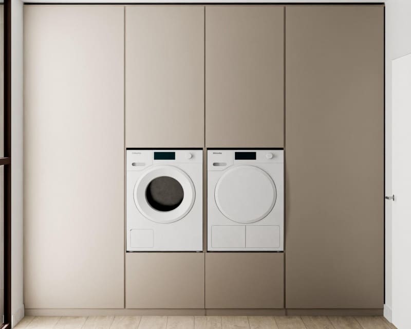 2 camera da letto Villa in vendita in Lel con piscina - 349.000 € (Rif: 9771980)