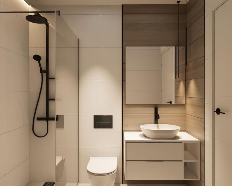 Bungalow de 3 habitaciones en Pilar de la Horadada en venta con piscina - 375.000 € (Ref: 9771981)