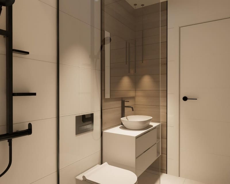 Bungalow de 3 habitaciones en Pilar de la Horadada en venta con piscina - 375.000 € (Ref: 9771981)