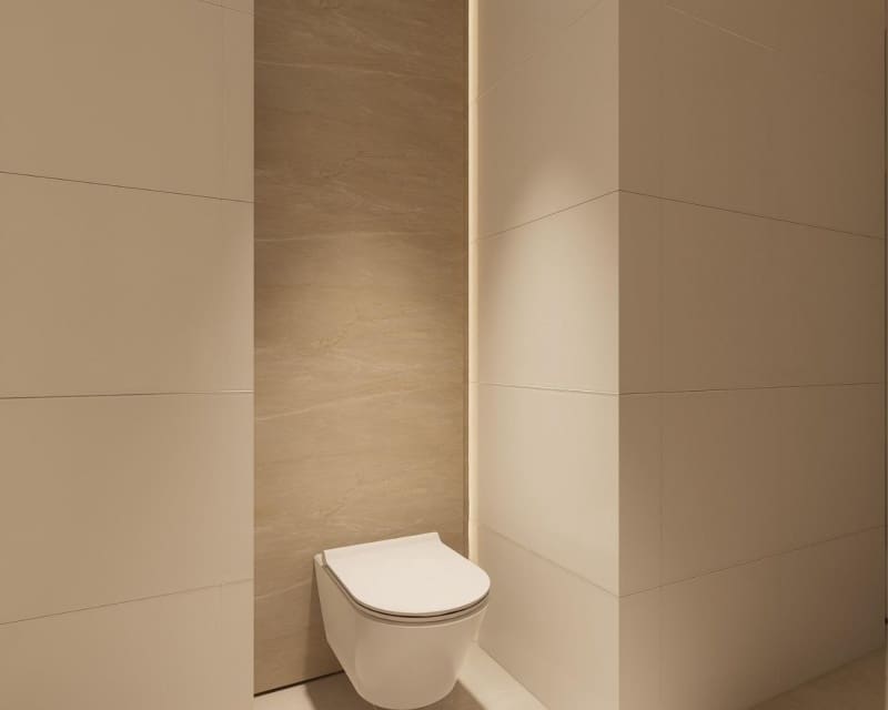 Bungalow de 3 habitaciones en Pilar de la Horadada en venta con piscina - 375.000 € (Ref: 9771981)