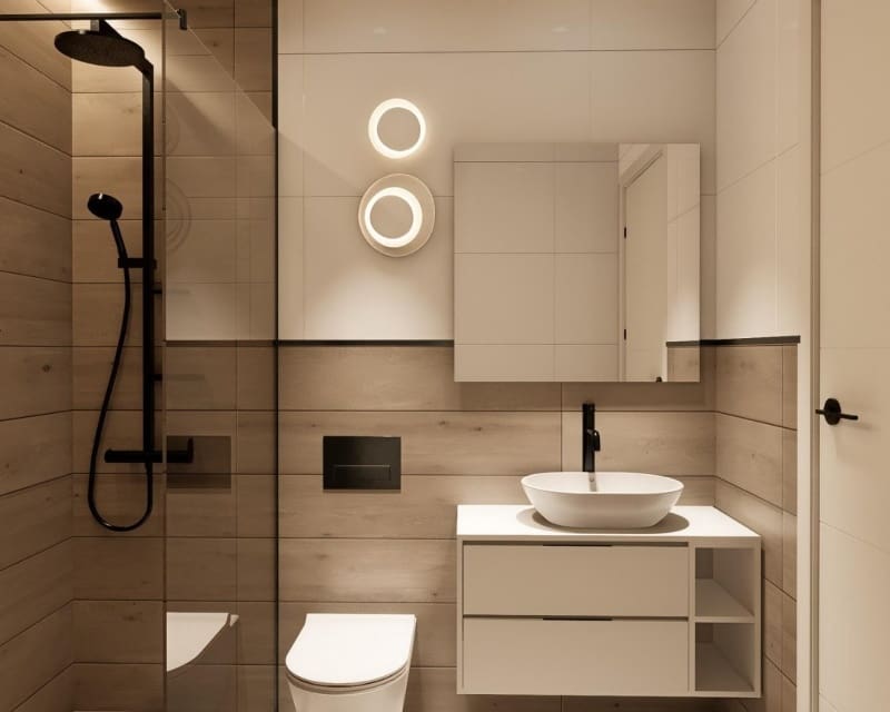 Bungalow de 3 habitaciones en Pilar de la Horadada en venta con piscina - 375.000 € (Ref: 9771981)