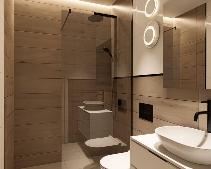 Bungalow de 3 habitaciones en Pilar de la Horadada en venta con piscina - 375.000 € (Ref: 9771981)