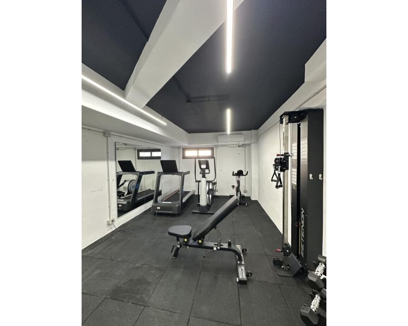 Bungalow de 3 habitaciones en Pilar de la Horadada en venta con piscina - 375.000 € (Ref: 9771981)